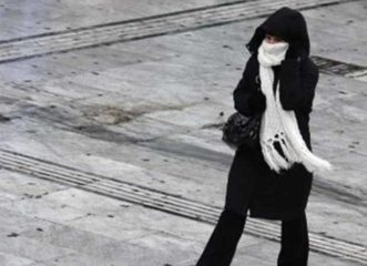 έρχεται-σαρωτικό-αλλά-εξπρές-κύμα-κακ