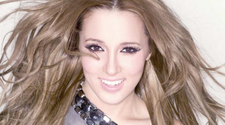 %ce%b1%ce%ba%ce%bf%cf%8d%cf%83%cf%84%ce%b5-%cf%84%ce%bf-%ce%bd%ce%ad%ce%bf-%cf%84%cf%81%ce%b1%ce%b3%ce%bf%cf%8d%ce%b4%ce%b9-%cf%84%ce%b7%cf%82-%ce%ba%ce%b1%ce%bb%ce%bf%ce%bc%ce%bf%ce%af%cf%81%ce%b10