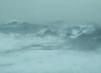 όταν-η-κρουαζιέρα-αναψυχής-μετατρέπε