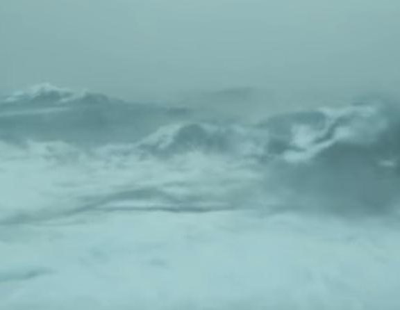 όταν-η-κρουαζιέρα-αναψυχής-μετατρέπε