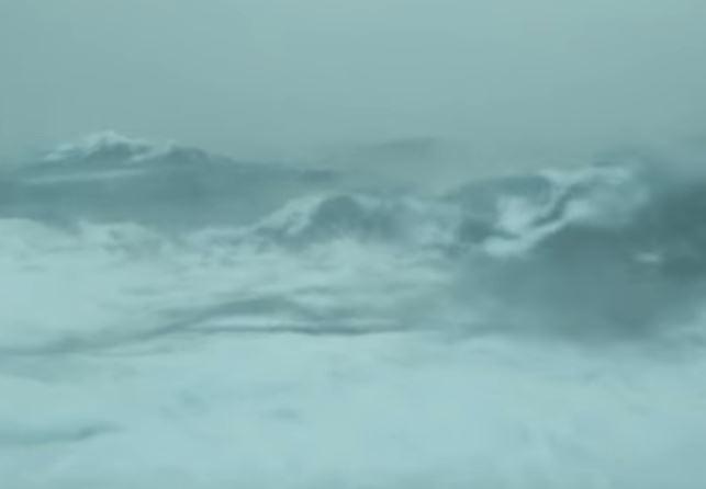 %cf%8c%cf%84%ce%b1%ce%bd-%ce%b7-%ce%ba%cf%81%ce%bf%cf%85%ce%b1%ce%b6%ce%b9%ce%ad%cf%81%ce%b1-%ce%b1%ce%bd%ce%b1%cf%88%cf%85%cf%87%ce%ae%cf%82-%ce%bc%ce%b5%cf%84%ce%b1%cf%84%cf%81%ce%ad%cf%80%ce%b50