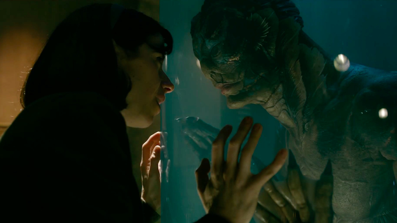the-shape-of-water-%ce%b7-%cf%84%ce%b1%ce%b9%ce%bd%ce%af%ce%b1-%cf%80%ce%bf%cf%85-%ce%bc%ce%b1%cf%82-%ce%bc%ce%b5%cf%84%ce%b1%cf%86%ce%ad%cf%81%ce%b5%ce%b9-%cf%83%ce%b5-%ce%ad%ce%bd0