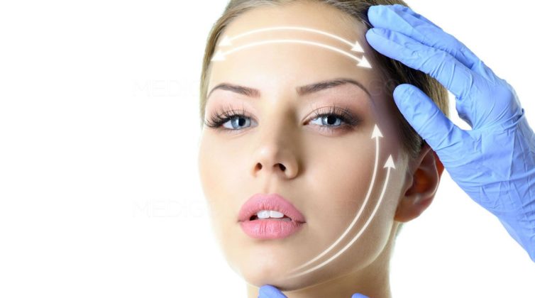 %ce%bc%cf%80%ce%bf%cf%81%ce%b5%ce%af-%cf%84%ce%bf-facelift-%ce%bd%ce%b1-%ce%bf%ce%b4%ce%b7%ce%b3%ce%ae%cf%83%ce%b5%ce%b9-%cf%83%ce%b5-%ce%b5%cf%80%ce%b1%ce%b3%ce%b3%ce%b5%ce%bb%ce%bc%ce%b1%cf%84%ce%b90