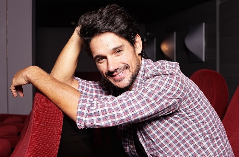 %ce%b7-%ce%b5%cf%80%ce%b9%ce%ba%ce%ae-%ce%b1%cf%80%ce%ac%ce%bd%cf%84%ce%b7%cf%83%ce%b7-%cf%84%ce%bf%cf%85-%cf%80%ce%ac%ce%bd%ce%bf%cf%85-%ce%b2%ce%bb%ce%ac%cf%87%ce%bf%cf%85-%cf%83%ce%b5-%ce%b5%cf%810