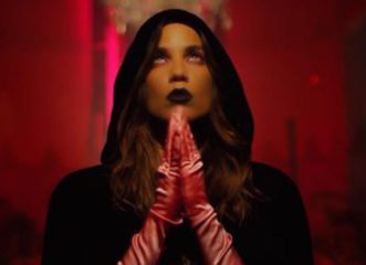 το-video-clip-της-κατερίνας-στικούδη-με-το-φέρ