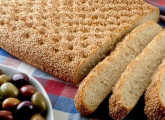 πού-θα-βρείτε-τις-καλύτερες-λαγάνες-τη