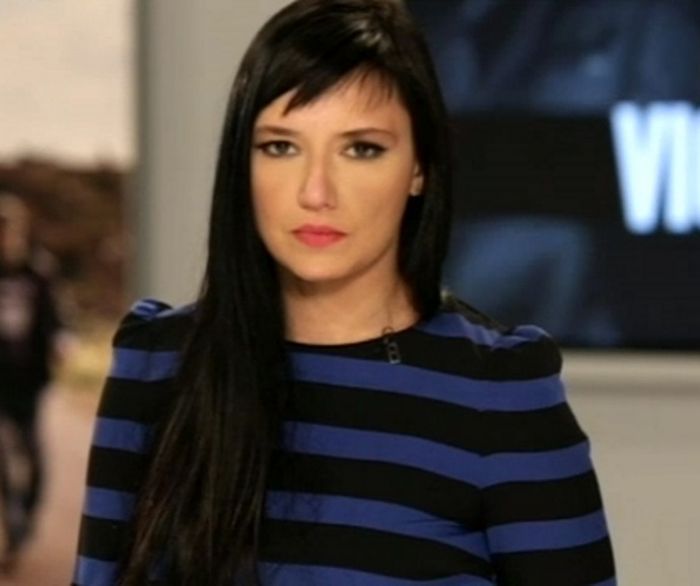 %ce%b7-%ce%b1%ce%b8%ce%b7%ce%bd%ce%b1%cf%8a%cf%82-%ce%bd%ce%ad%ce%b3%ce%ba%ce%b1-%cf%83%cf%84%ce%b7%ce%bd-3%ce%b7-%ce%b5%ce%b2%ce%b4%ce%bf%ce%bc%ce%ac%ce%b4%ce%b1-%ce%bb%ce%bf%cf%87%ce%b5%ce%af%ce%b10