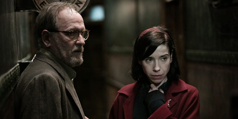 the-shape-of-water-%ce%b7-%cf%84%ce%b1%ce%b9%ce%bd%ce%af%ce%b1-%cf%80%ce%bf%cf%85-%ce%bc%ce%b1%cf%82-%ce%bc%ce%b5%cf%84%ce%b1%cf%86%ce%ad%cf%81%ce%b5%ce%b9-%cf%83%ce%b5-%ce%ad%ce%bd2