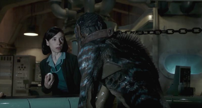 the-shape-of-water-%ce%b7-%cf%84%ce%b1%ce%b9%ce%bd%ce%af%ce%b1-%cf%80%ce%bf%cf%85-%ce%bc%ce%b1%cf%82-%ce%bc%ce%b5%cf%84%ce%b1%cf%86%ce%ad%cf%81%ce%b5%ce%b9-%cf%83%ce%b5-%ce%ad%ce%bd4