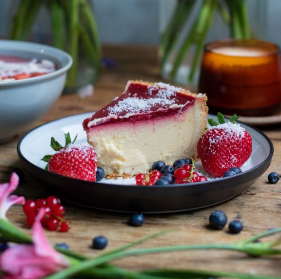 κι-όμως-oι-αρχαίοι-έλληνες-έτρωγαν-cheesecake-κα