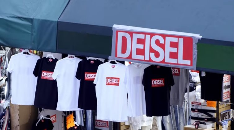 %ce%b7-diesel-%ce%b2%cf%81%ce%ae%ce%ba%ce%b5-%cf%84%ce%bf%ce%bd-%cf%80%ce%b9%ce%bf-%cf%80%cf%81%cf%89%cf%84%cf%8c%cf%84%cf%85%cf%80%ce%bf-%cf%84%cf%81%cf%8c%cf%80%ce%bf-%ce%bd%ce%b1-%ce%bb%ce%b1%ce%bd0