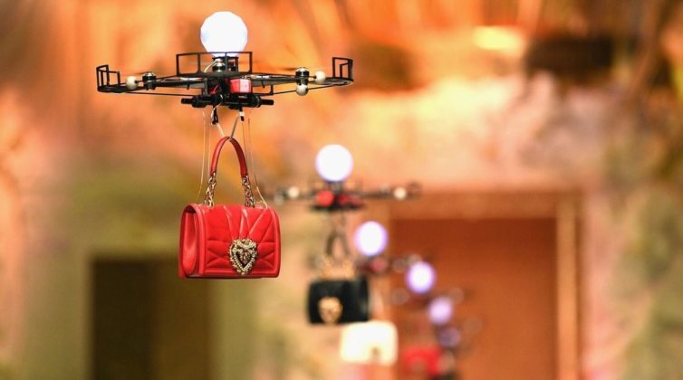%ce%b1%cf%80%ce%af%cf%83%cf%84%ce%b5%cf%85%cf%84%ce%bf-drones-%ce%bc%ce%b5-%cf%84%cf%83%ce%ac%ce%bd%cf%84%ce%b5%cf%82-%cf%80%ce%ad%cf%84%ce%b1%ce%be%ce%b1%ce%bd-%cf%83%cf%84%ce%b7%ce%bd-%cf%80%ce%b10