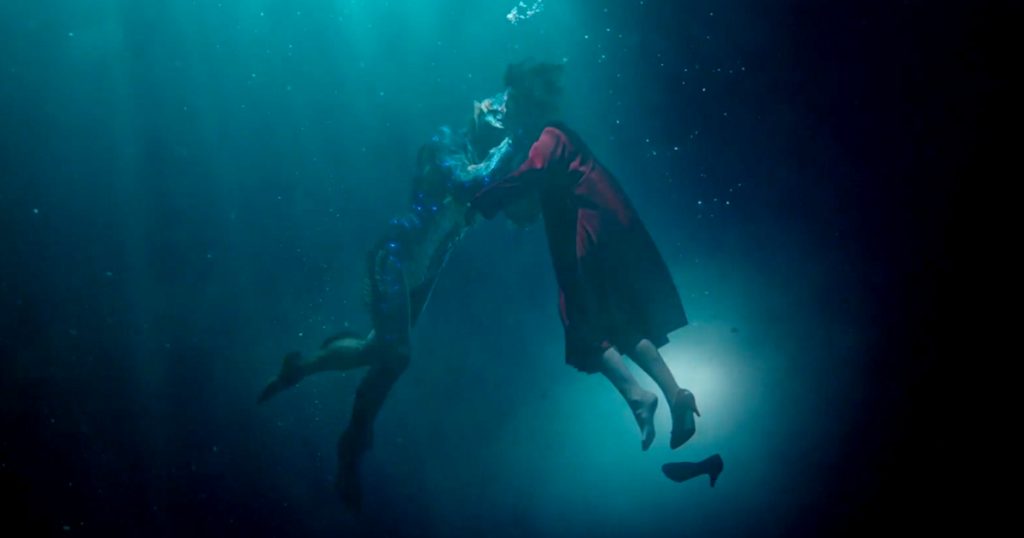 the-shape-of-water-%ce%b7-%cf%84%ce%b1%ce%b9%ce%bd%ce%af%ce%b1-%cf%80%ce%bf%cf%85-%ce%bc%ce%b1%cf%82-%ce%bc%ce%b5%cf%84%ce%b1%cf%86%ce%ad%cf%81%ce%b5%ce%b9-%cf%83%ce%b5-%ce%ad%ce%bd14