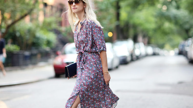 trend-alert-%cf%84%ce%bf-tea-dress-%ce%b5%ce%af%ce%bd%ce%b1%ce%b9-%cf%84%ce%bf-%cf%86%cf%8c%cf%81%ce%b5%ce%bc%ce%b1-%cf%80%ce%bf%cf%85-%ce%b8%ce%b1-%ce%b2%ce%bb%ce%ad%cf%80%ce%b5%ce%b9%cf%82-%cf%800