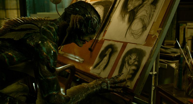 the-shape-of-water-%ce%b7-%cf%84%ce%b1%ce%b9%ce%bd%ce%af%ce%b1-%cf%80%ce%bf%cf%85-%ce%bc%ce%b1%cf%82-%ce%bc%ce%b5%cf%84%ce%b1%cf%86%ce%ad%cf%81%ce%b5%ce%b9-%cf%83%ce%b5-%ce%ad%ce%bd6