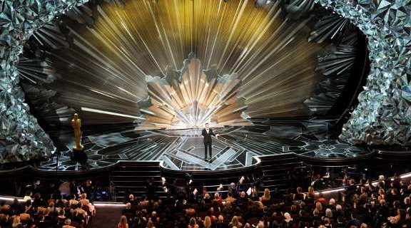 όσκαρ-τα-πρώτα-βραβεία-δόθηκαν-δείτε