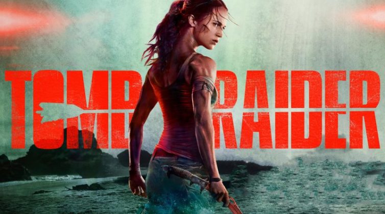 tomb-raider-h-%ce%b1%ce%bb%ce%af%cf%83%ce%b9%ce%b1-%ce%b2%ce%b9%ce%ba%ce%ac%ce%bd%cf%84%ce%b5%cf%81-%ce%b5%ce%af%ce%bd%ce%b1%ce%b9-%ce%b7-%ce%bd%ce%ad%ce%b1-lara-croft-haris-petruzzo0