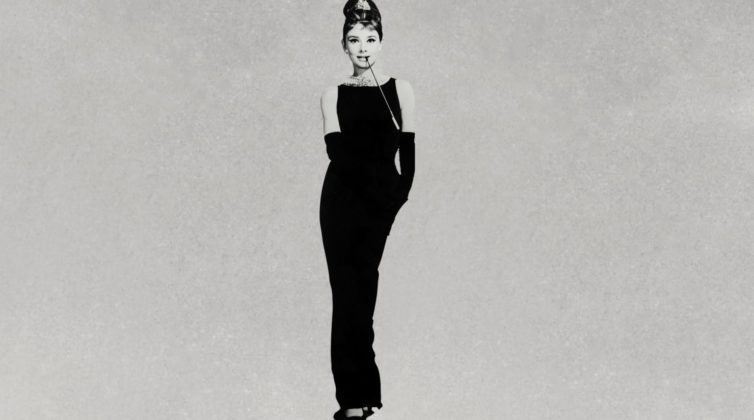 hubert-de-givenchy-%cf%80%ce%bf%cf%85-%cf%87%ce%ac%cf%81%ce%b9%cf%83%ce%b5-%cf%83%cf%84%ce%b9%cf%82-%ce%b3%cf%85%ce%bd%ce%b1%ce%af%ce%ba%ce%b5%cf%82-%cf%84%ce%b7%ce%bd-%ce%b1%ce%b9%cf%8e%ce%bd%ce%b90