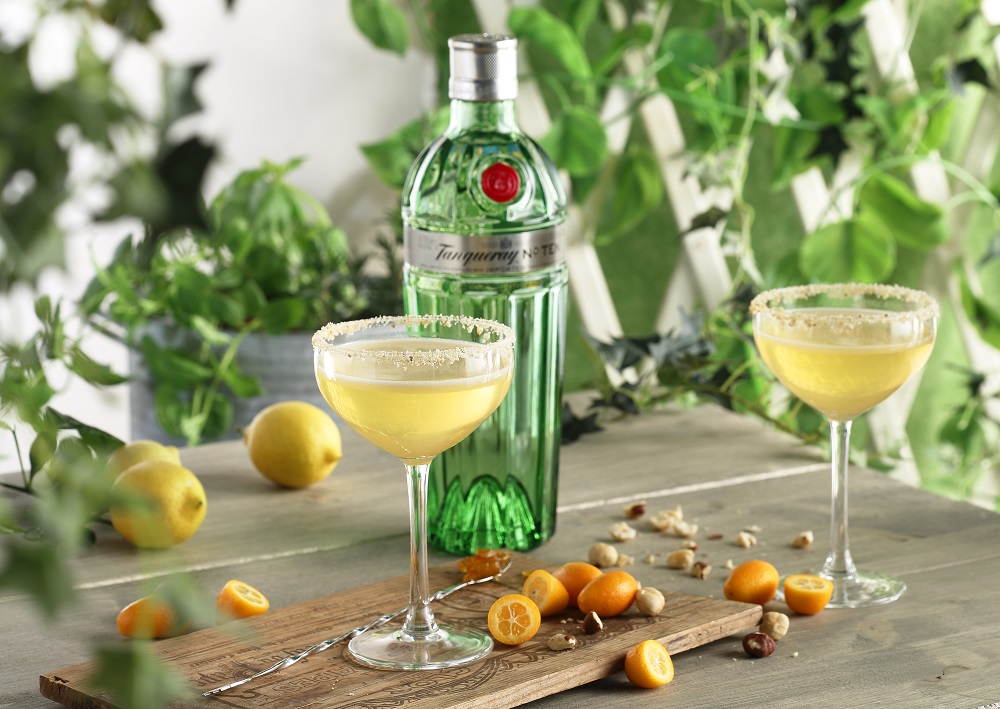 t%ce%b1-cocktails-%cf%80%ce%bf%cf%85-%ce%b8%ce%b1-%cf%86%ce%ad%cf%81%ce%bf%cf%85%ce%bd-%cf%84%ce%b7%ce%bd-%ce%ac%ce%bd%ce%bf%ce%b9%ce%be%ce%b7-%cf%83%cf%84%ce%bf-%cf%80%ce%bf%cf%84%ce%ae0