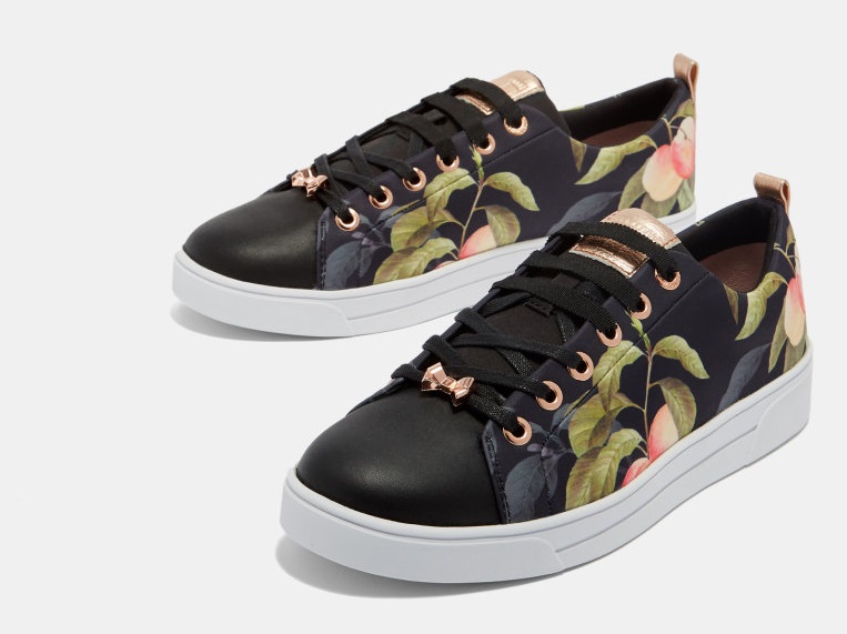 %cf%84%ce%b7%ce%bd-%ce%ac%ce%bd%ce%bf%ce%b9%ce%be%ce%b7-%ce%bb%ce%ad%ce%bc%ce%b5-%ce%bd%ce%b1%ce%b9-%cf%83%cf%84%ce%b1-sneakers-%ce%b2%cf%81%ce%ae%ce%ba%ce%b1%ce%bc%ce%b5-%cf%848