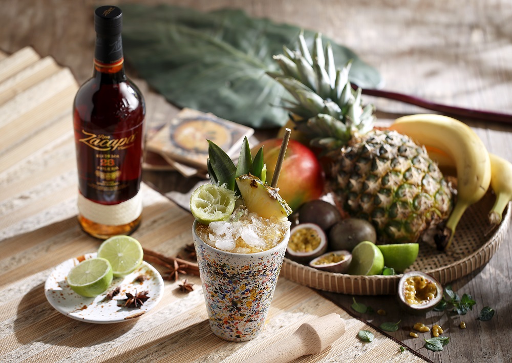t%ce%b1-cocktails-%cf%80%ce%bf%cf%85-%ce%b8%ce%b1-%cf%86%ce%ad%cf%81%ce%bf%cf%85%ce%bd-%cf%84%ce%b7%ce%bd-%ce%ac%ce%bd%ce%bf%ce%b9%ce%be%ce%b7-%cf%83%cf%84%ce%bf-%cf%80%ce%bf%cf%84%ce%ae2