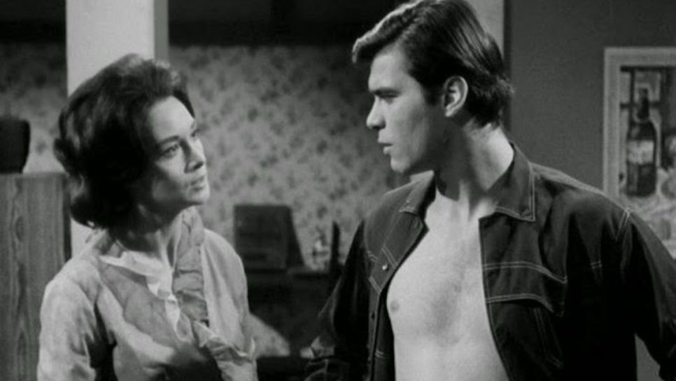 %ce%ac%ce%bb%ce%ba%ce%b7%cf%82-%ce%b3%ce%b9%ce%b1%ce%bd%ce%bd%ce%b1%ce%ba%ce%ac%cf%82-%cf%84%ce%bf-%cf%80%ce%b9%ce%bf-%cf%89%cf%81%ce%b1%ce%af%ce%bf-%cf%81%ce%b5%ce%bc%ce%ac%ce%bb%ce%b90