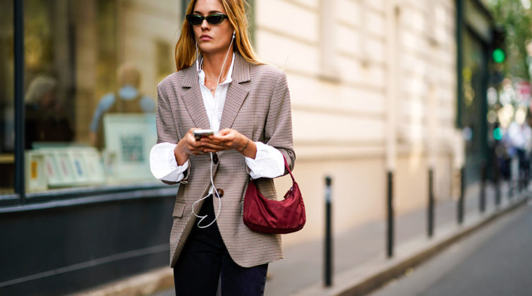 %cf%84%ce%bf-blazer-%ce%b5%ce%af%ce%bd%ce%b1%ce%b9-%cf%84%ce%bf-%cf%80%ce%b1%ce%bd%cf%89%cf%86%cf%8c%cf%81%ce%b9-%cf%84%ce%b7%cf%82-%ce%ac%ce%bd%ce%bf%ce%b9%ce%be%ce%b7%cf%82-6-%ce%bc%ce%bf0