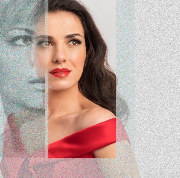 η-φωτεινή-δάρρα-ερμηνεύει-τζένη-βάνου
