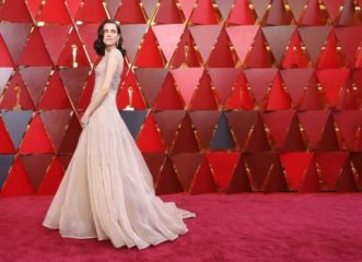 όσκαρ-2018-οι-10-πιο-καλοντυμένες-celebrities-που-περπ