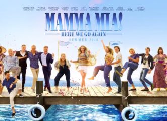 mamma-mia-2-το-πρώτο-τρέιλερ-της-ταινίας-έφτα