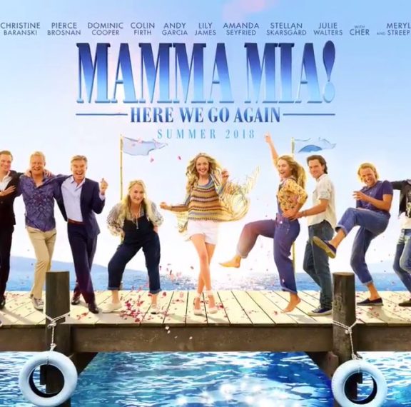 mamma-mia-2-το-πρώτο-τρέιλερ-της-ταινίας-έφτα