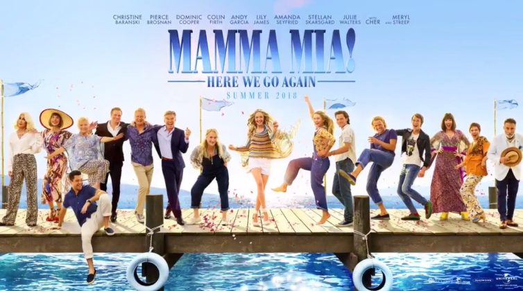 mamma-mia-2-%cf%84%ce%bf-%cf%80%cf%81%cf%8e%cf%84%ce%bf-%cf%84%cf%81%ce%ad%ce%b9%ce%bb%ce%b5%cf%81-%cf%84%ce%b7%cf%82-%cf%84%ce%b1%ce%b9%ce%bd%ce%af%ce%b1%cf%82-%ce%ad%cf%86%cf%84%ce%b10