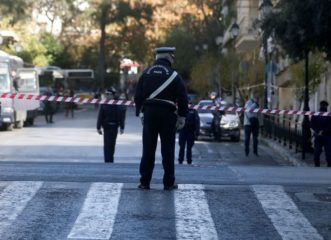 αυτή-είναι-η-λίστα-με-τα-αυστηρά-μέτρα-π