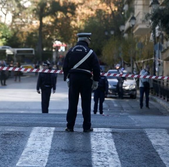 αυτή-είναι-η-λίστα-με-τα-αυστηρά-μέτρα-π