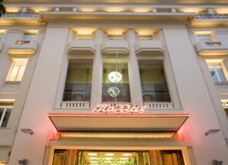 2-θέατρα-εγκαινιάζουν-το-last-call-offer-εισιτήρι