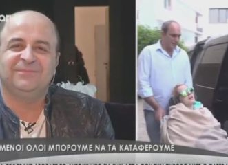 σπουδαία-κίνηση-από-τον-μάρκο-σεφερλή