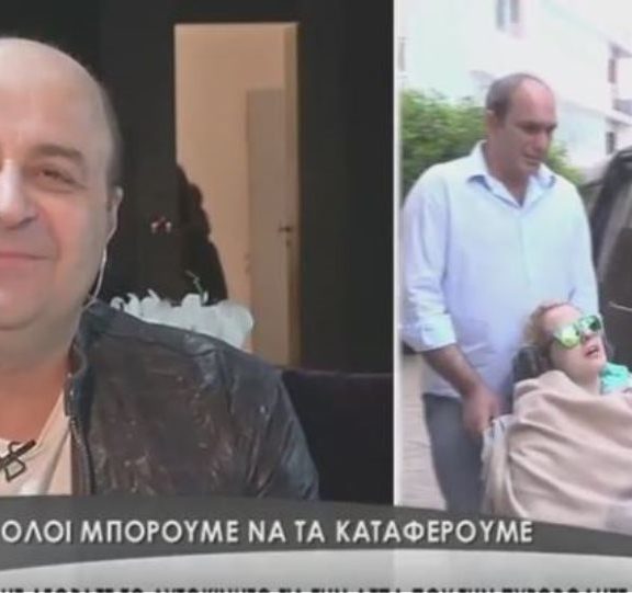 σπουδαία-κίνηση-από-τον-μάρκο-σεφερλή
