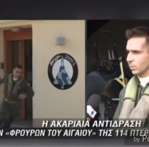 όταν-ο-ήρωας-γιώργος-μπαλταδώρος-μιλο