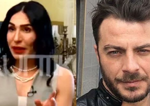 μίνα-ορφανού-δεν-μπορεί-κάποιος-που-γ