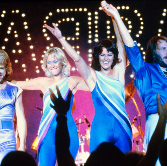 οι-abba-κυκλοφορούν-νέο-δίσκο-40-χρόνια-μετά