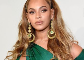το-μυστικό-του-κομμωτή-της-beyonce-για-να-μην