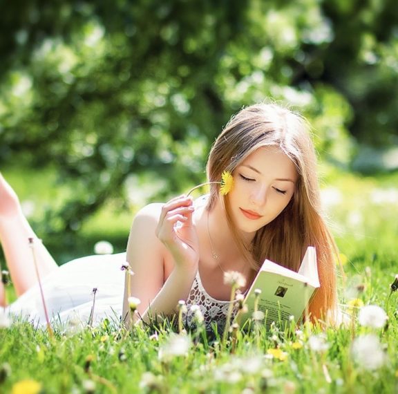 7-tips-για-να-περάσεις-τέλεια-την-πρωτομαγι