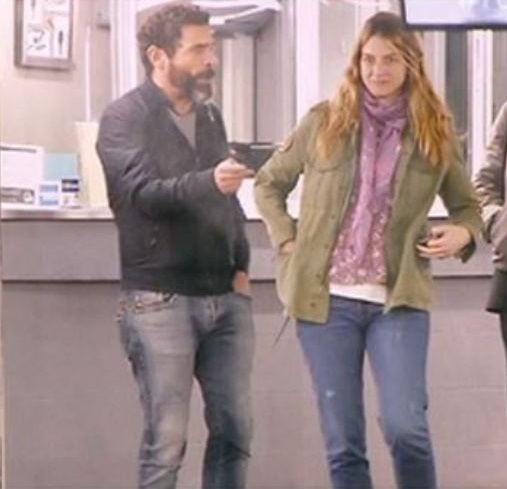 %ce%ba%cf%89%ce%bd%cf%83%cf%84%ce%b1%ce%bd%cf%84%ce%af%ce%bd%ce%bf%cf%82-%ce%bc%ce%b1%cf%81%ce%ba%ce%bf%cf%85%ce%bb%ce%ac%ce%ba%ce%b7%cf%82-%cf%87%cf%81%cf%85%cf%83%ce%ae-%ce%b2%ce%b1%cf%810