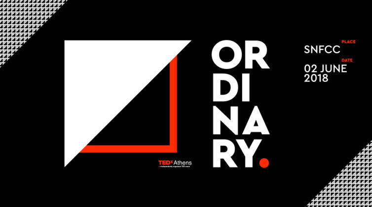 %cf%84%ce%bf-tedxathens-%ce%b5%cf%80%ce%b1%ce%bd%ce%b1%cf%80%cf%81%ce%bf%cf%83%ce%b4%ce%b9%ce%bf%cf%81%ce%af%ce%b6%ce%b5%ce%b9-%cf%84%ce%bf-ordinary-%ce%ba%ce%b1%ce%b9-%ce%b5%cf%800