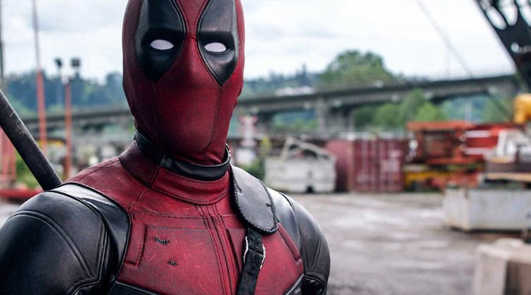 deadpool-2-%ce%bf-%cf%80%ce%b9%ce%bf-%ce%b4%ce%b9%ce%b1%cf%83%ce%ba%ce%b5%ce%b4%ce%b1%cf%83%cf%84%ce%b9%ce%ba%cf%8c%cf%82-%ce%ae%cf%81%cf%89%ce%b1%cf%82-%cf%84%ce%b7%cf%82-marvel-%ce%b5%cf%80%ce%b90