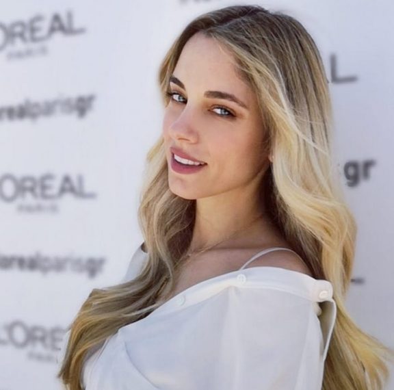 η-loreal-paris-και-η-δούκισσα-νομικού-μοιράζον
