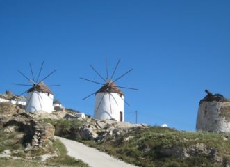 καλώς-ήρθατε-στην-ίο-το-νησί-που-επιλέγ