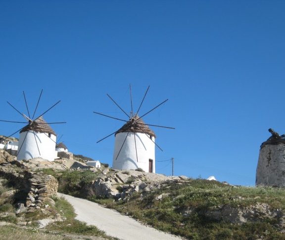 καλώς-ήρθατε-στην-ίο-το-νησί-που-επιλέγ
