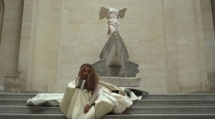 %ce%b7-beyonce-%ce%ba%ce%b1%ce%b9-jay-%ce%b6-%cf%84%cf%81%ce%b1%ce%b3%ce%bf%cf%85%ce%b4%ce%bf%cf%8d%ce%bd-%ce%ba%ce%b1%ce%b9-%cf%87%ce%bf%cf%81%ce%b5%cf%8d%ce%bf%cf%85%ce%bd-%ce%b1%ce%bd%ce%ac%ce%bc0