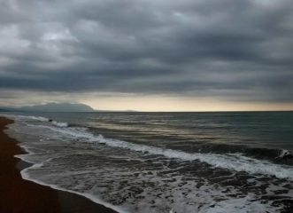 απότομη-αλλαγή-του-καιρού-με-βροχές-κα